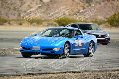 media/May-03-2025-Speed Ventures (Sat) [[ededc6c3fe]]/Purple Group/Session 2 (Grid and Turn 14)/